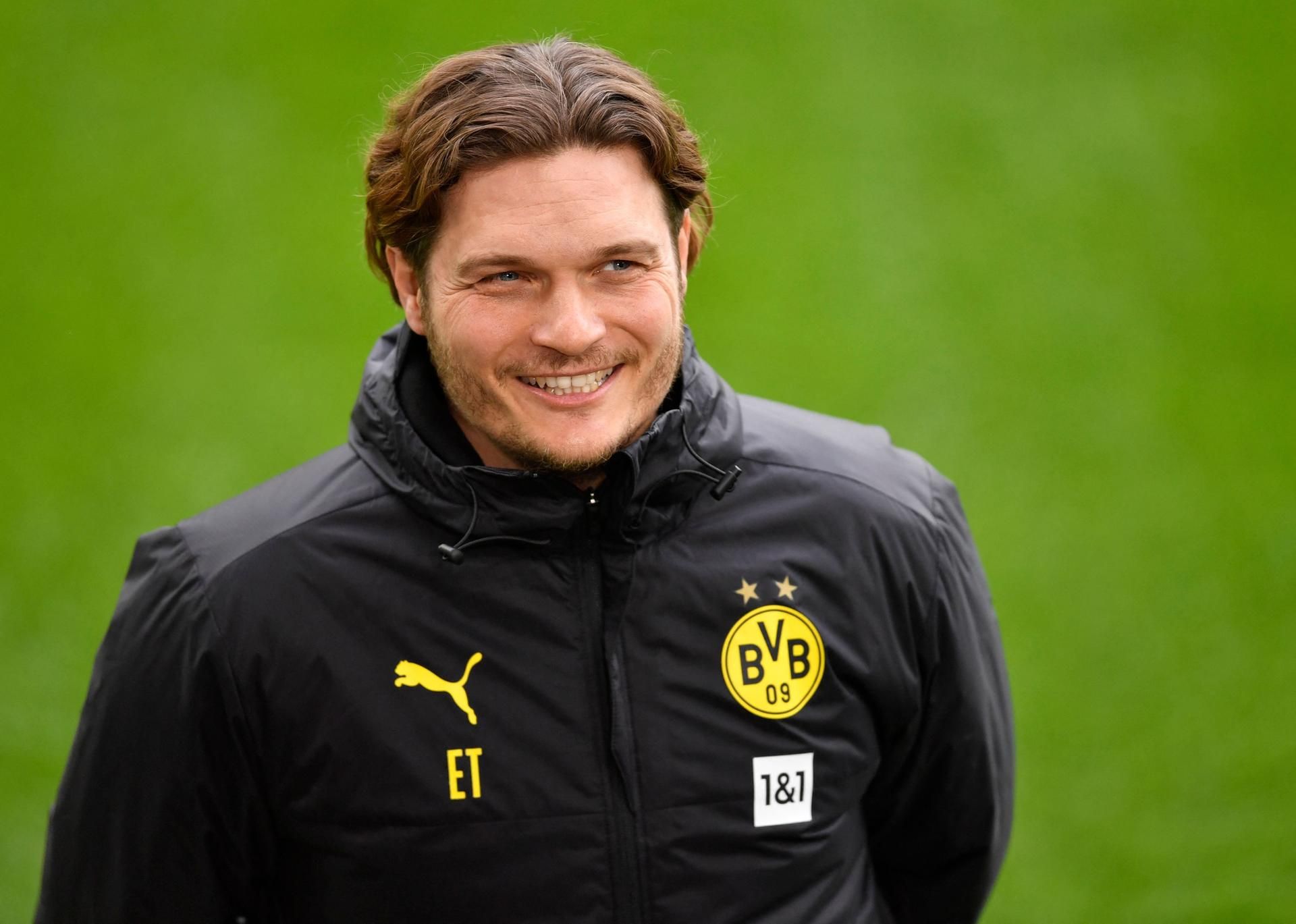 Neuer Inhalt