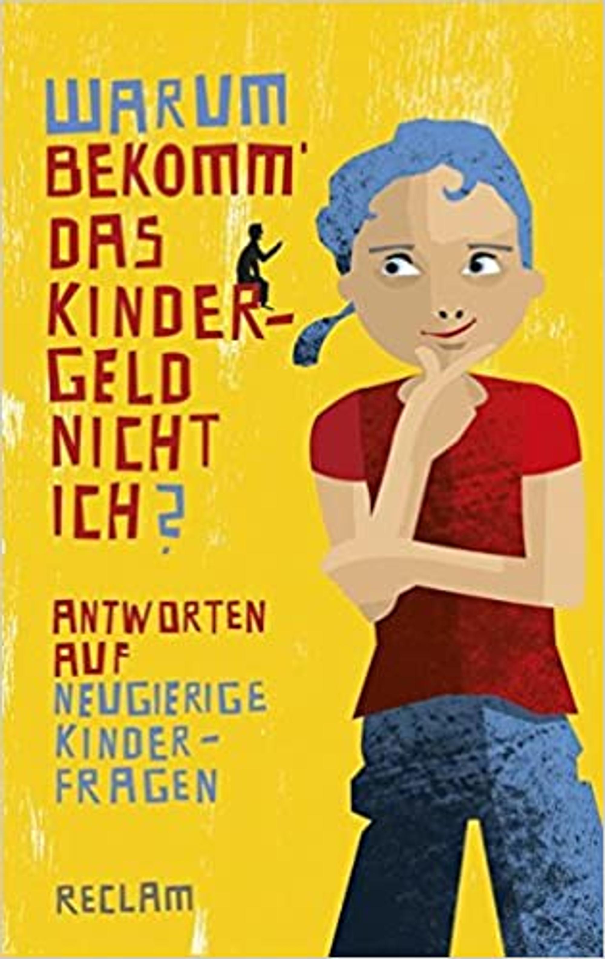 Neuer Inhalt (1)