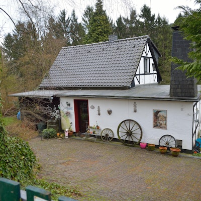 Schwarzbau_Kuerten_01062016