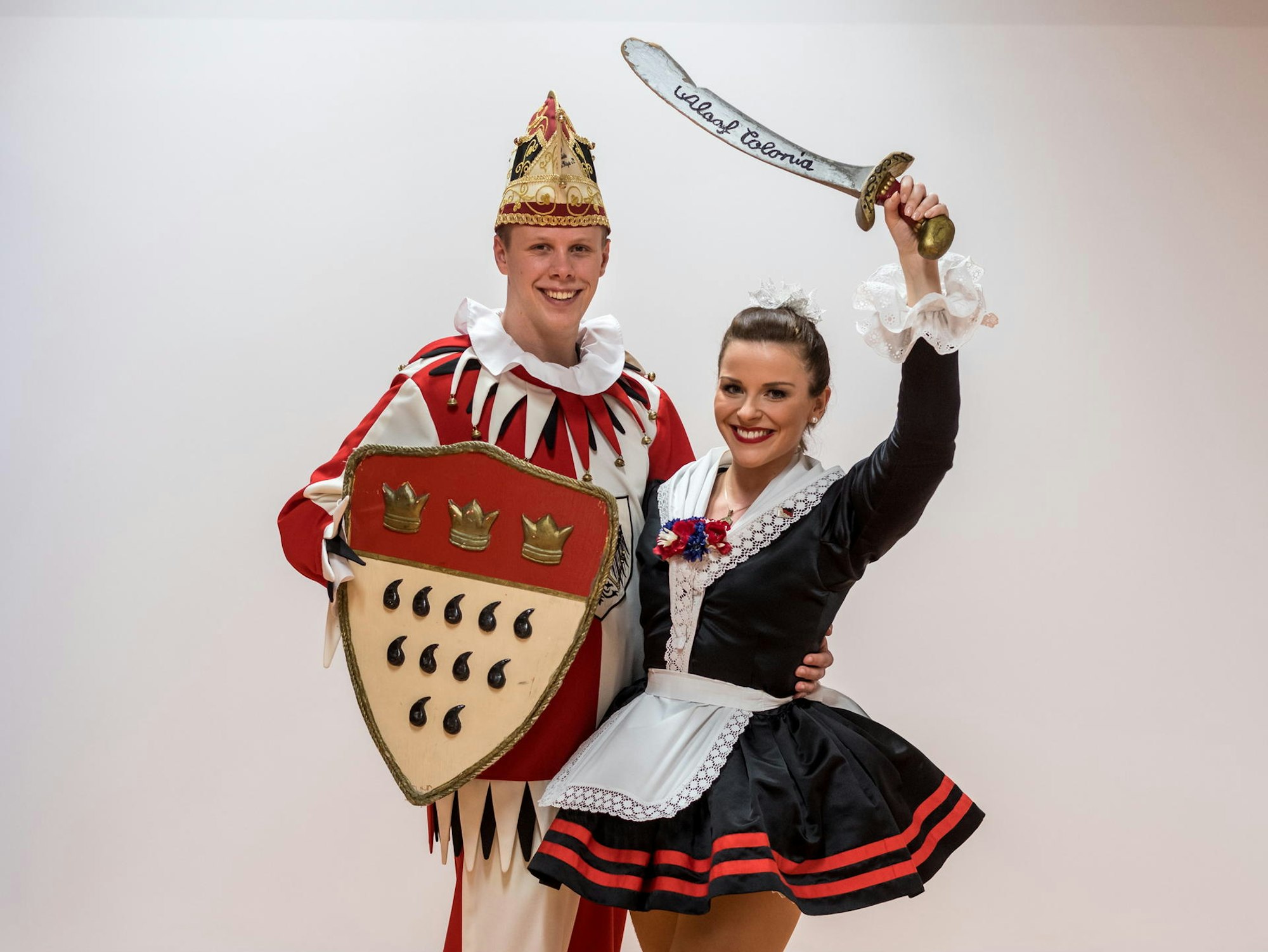 24 Hellige_Knaechte_und_Maegde)