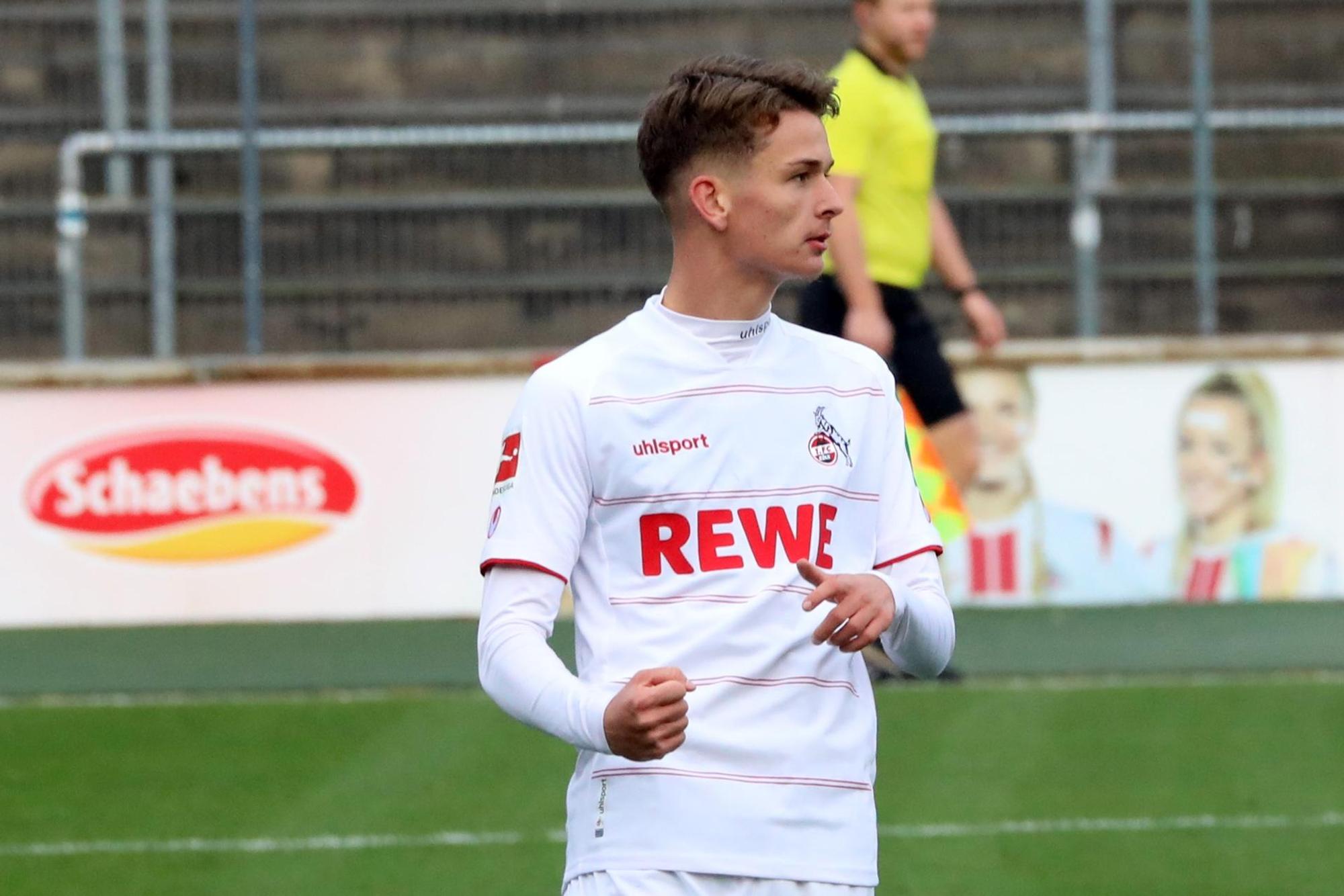 Philipp Wydra