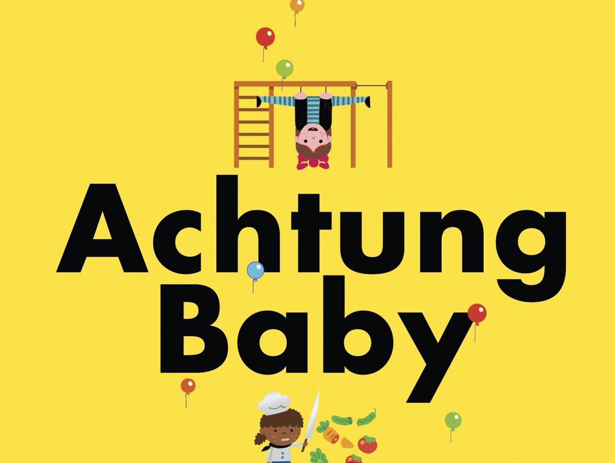 Neuer Inhalt