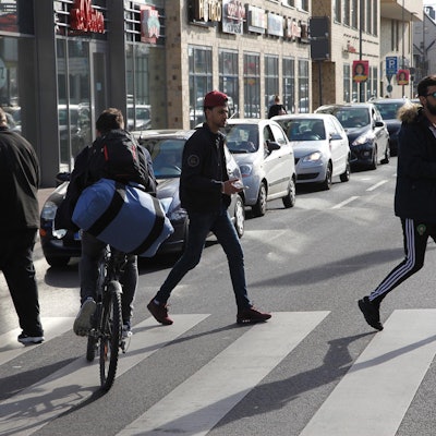 digas-173790464_MDS-KSTA-2020-10-31-71-166705665