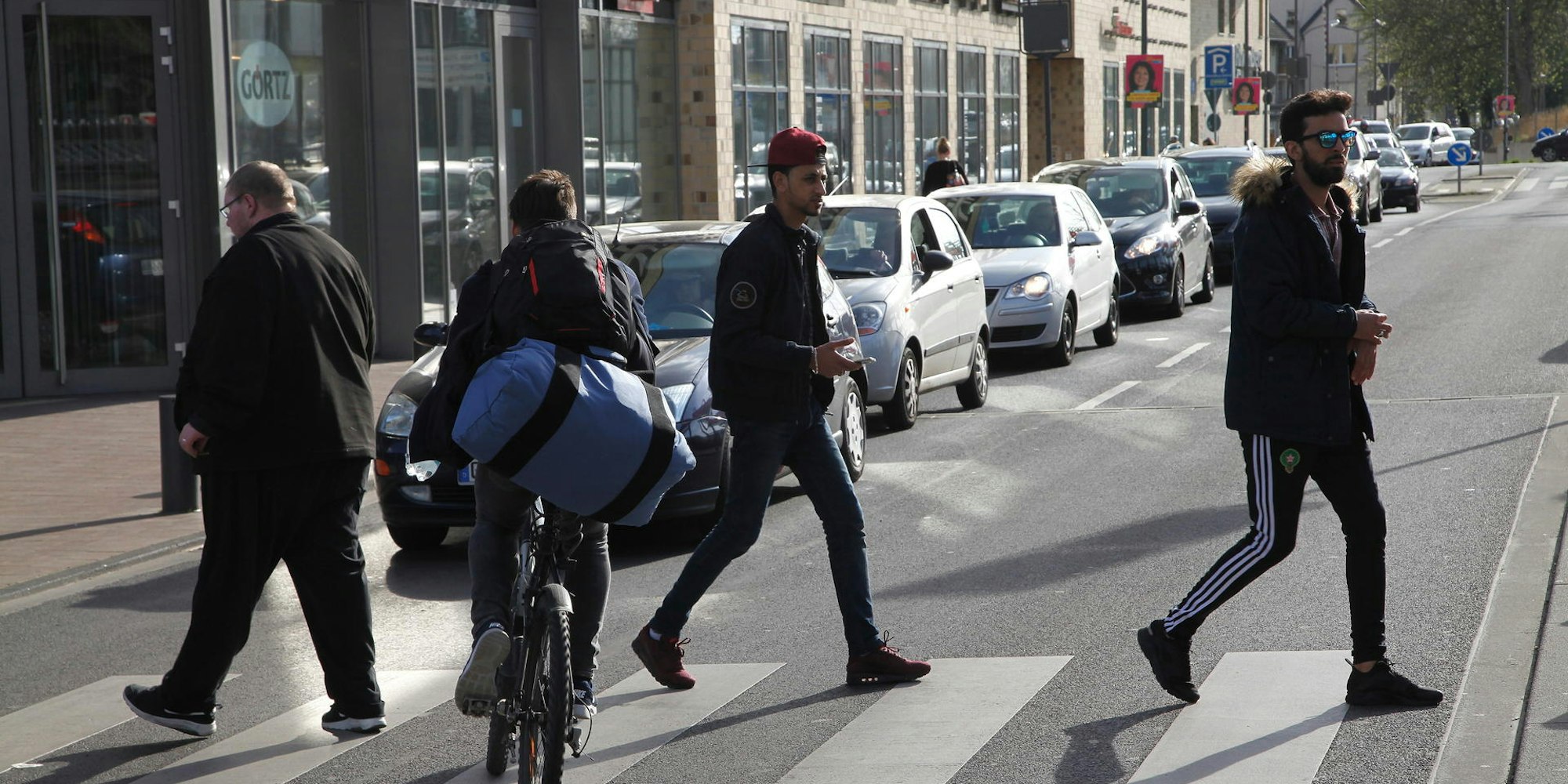 digas-173790464_MDS-KSTA-2020-10-31-71-166705665