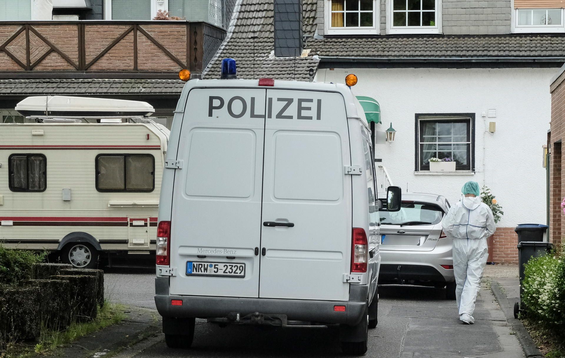 20190605_Toetungsdelikt_HGM_01