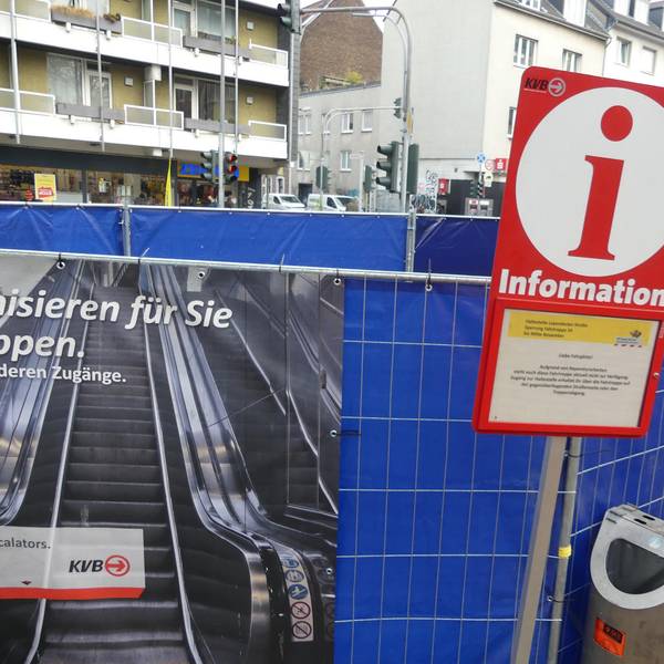 Neuer Inhalt