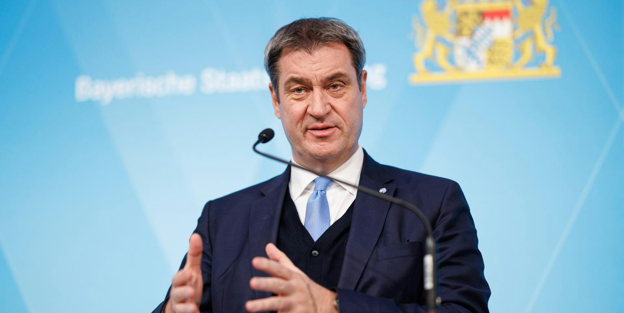 Söder Atomkraftwerk Laufzeit