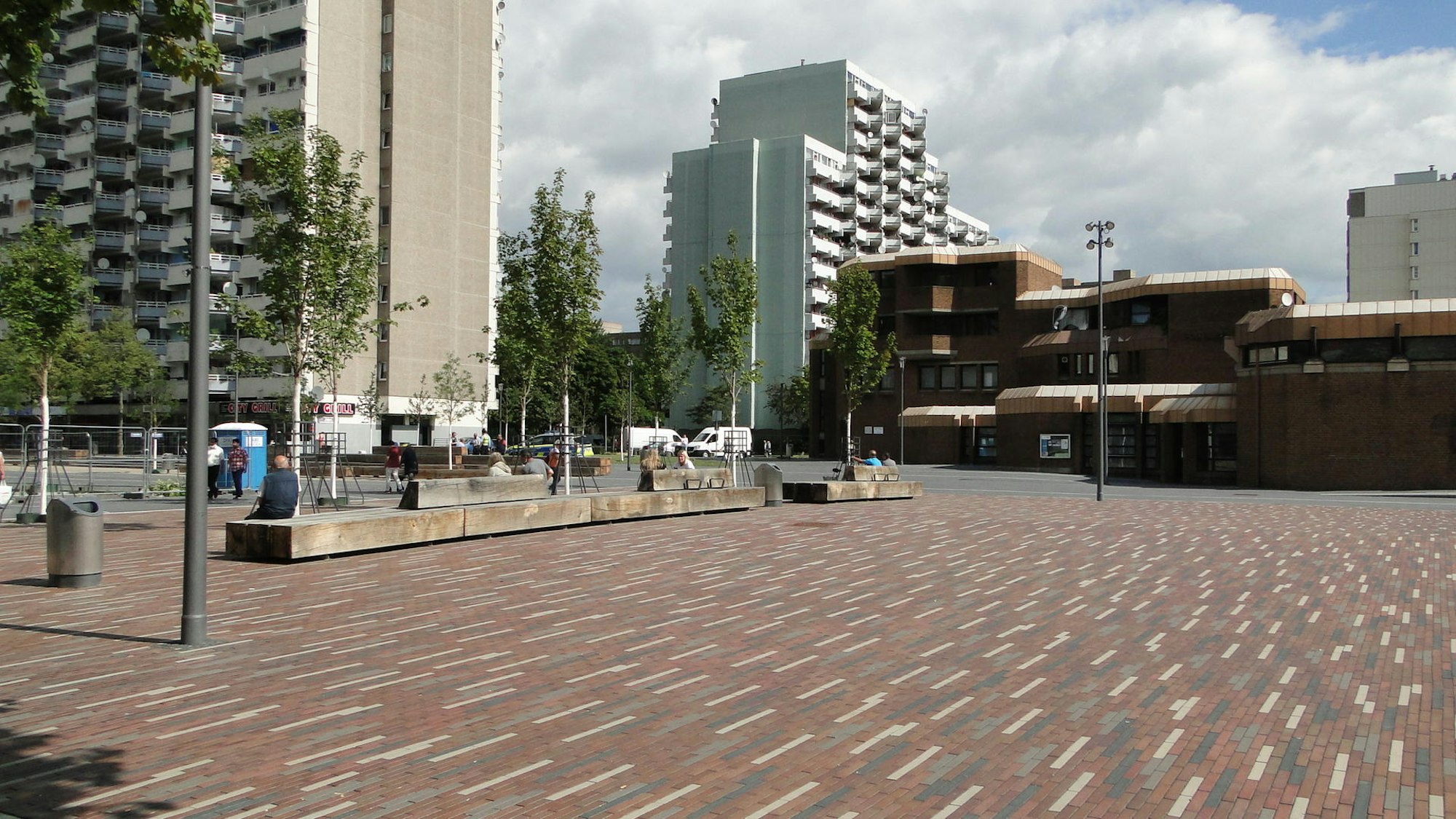 Pariser Platz (5) (1)