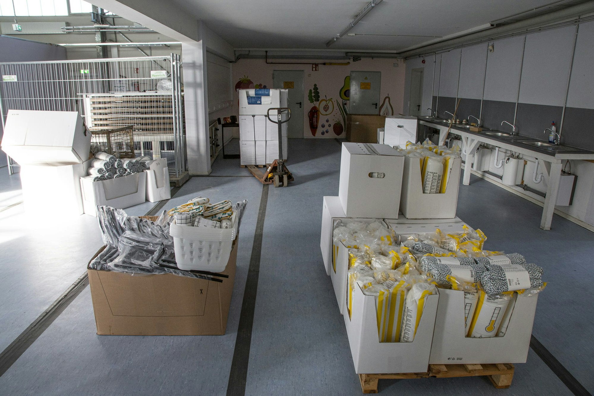 MDS-KR-2022-03-17-71-177860274