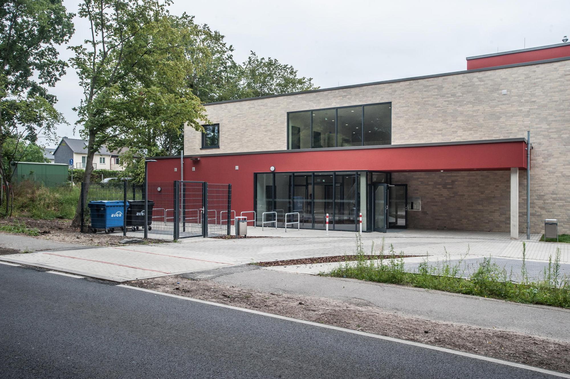 leverkusen-kita-steinbuechel--ALF_2464