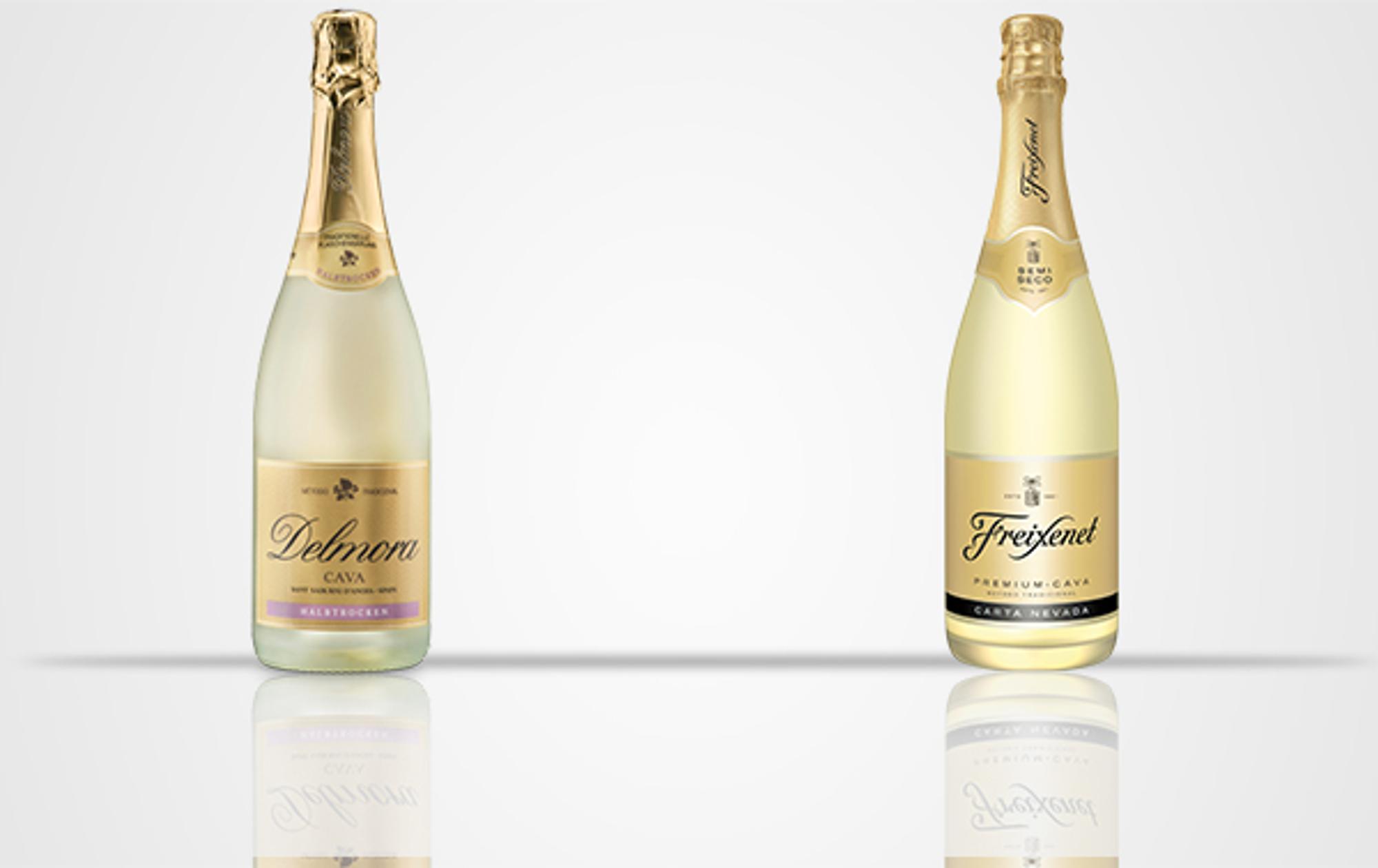 vergleich-sekt
