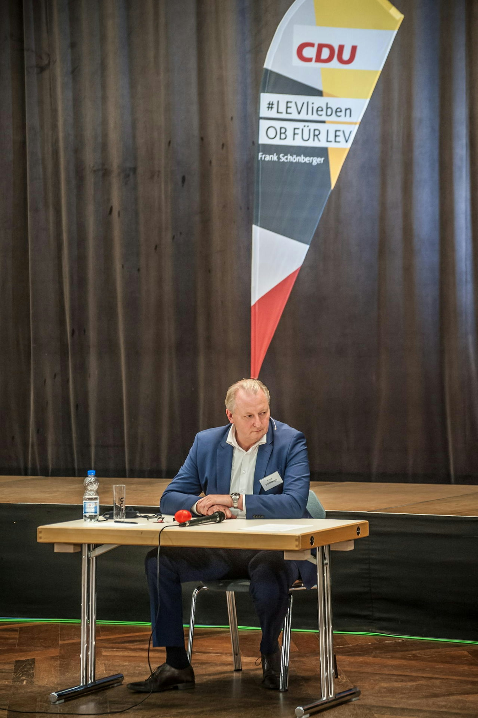 schoenberger-wahlkampfauftakt-ALF_4528