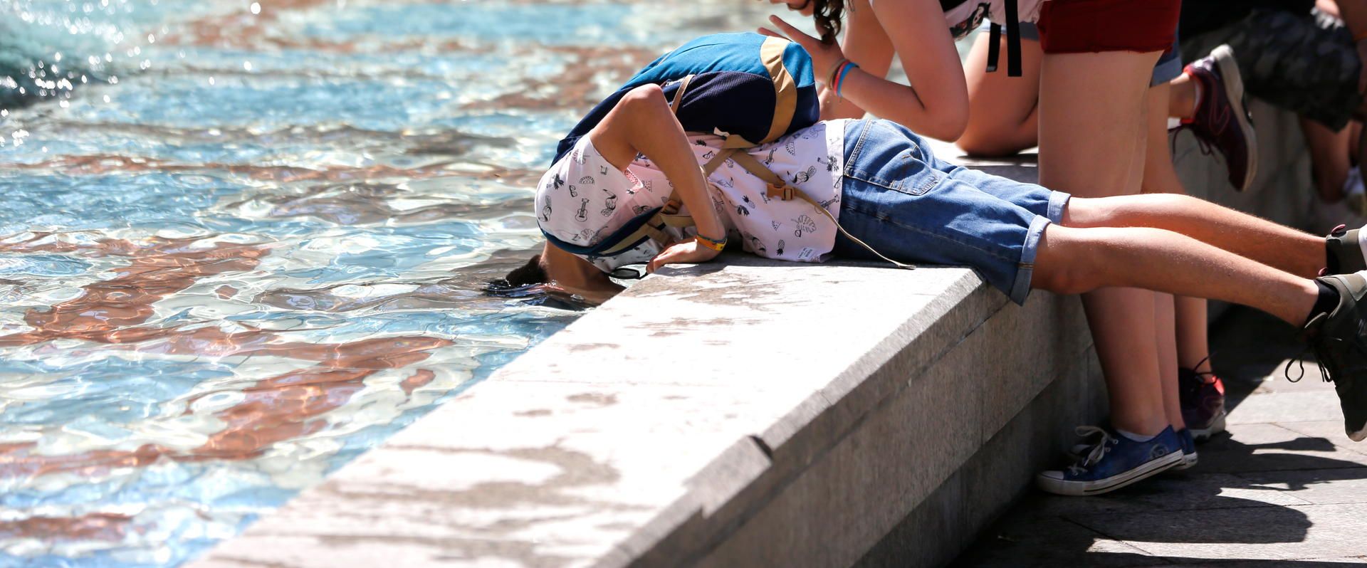 20190625_tb_Brunnen_Roncalliplatz_006