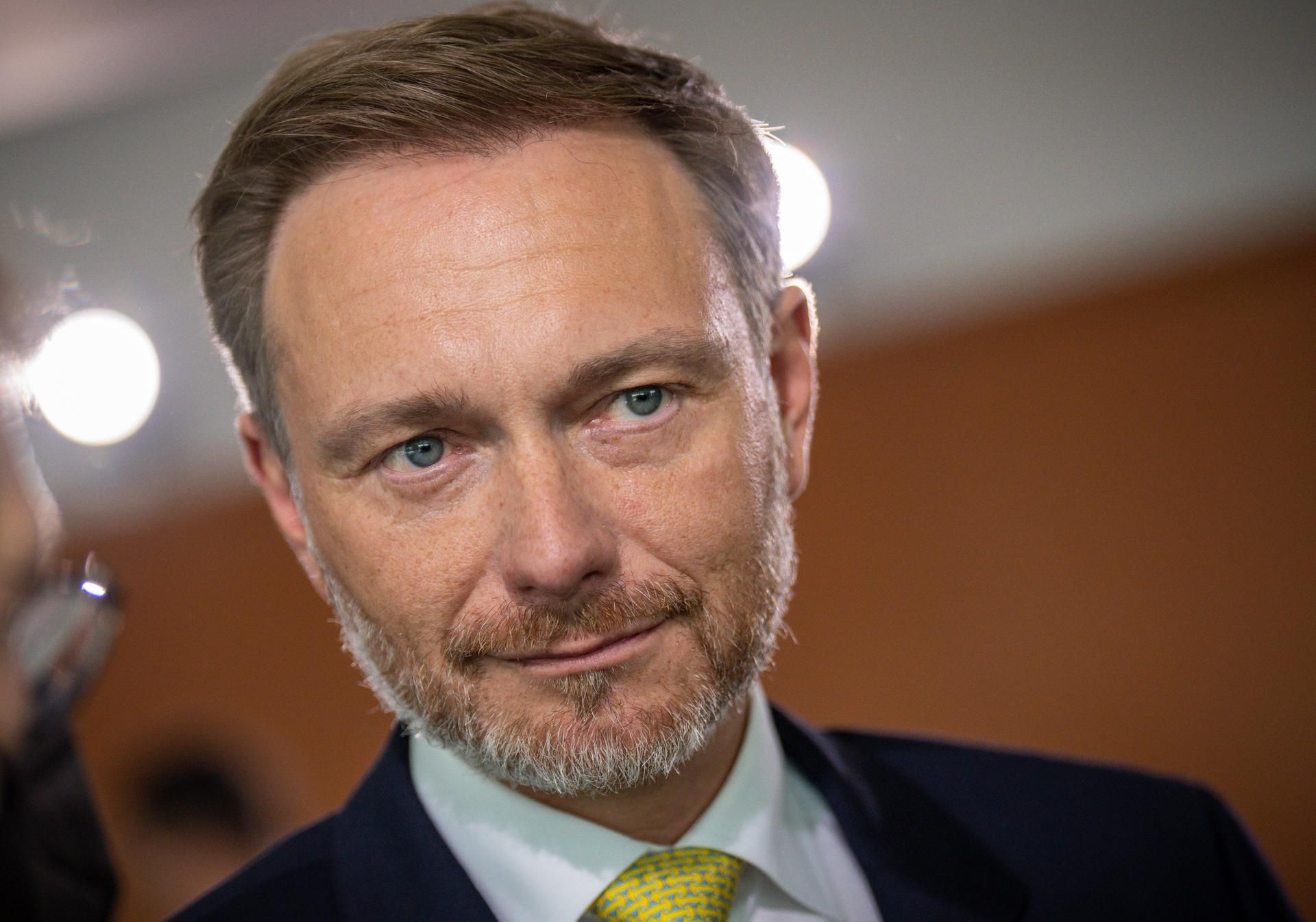 Christian Lindner 150622_1