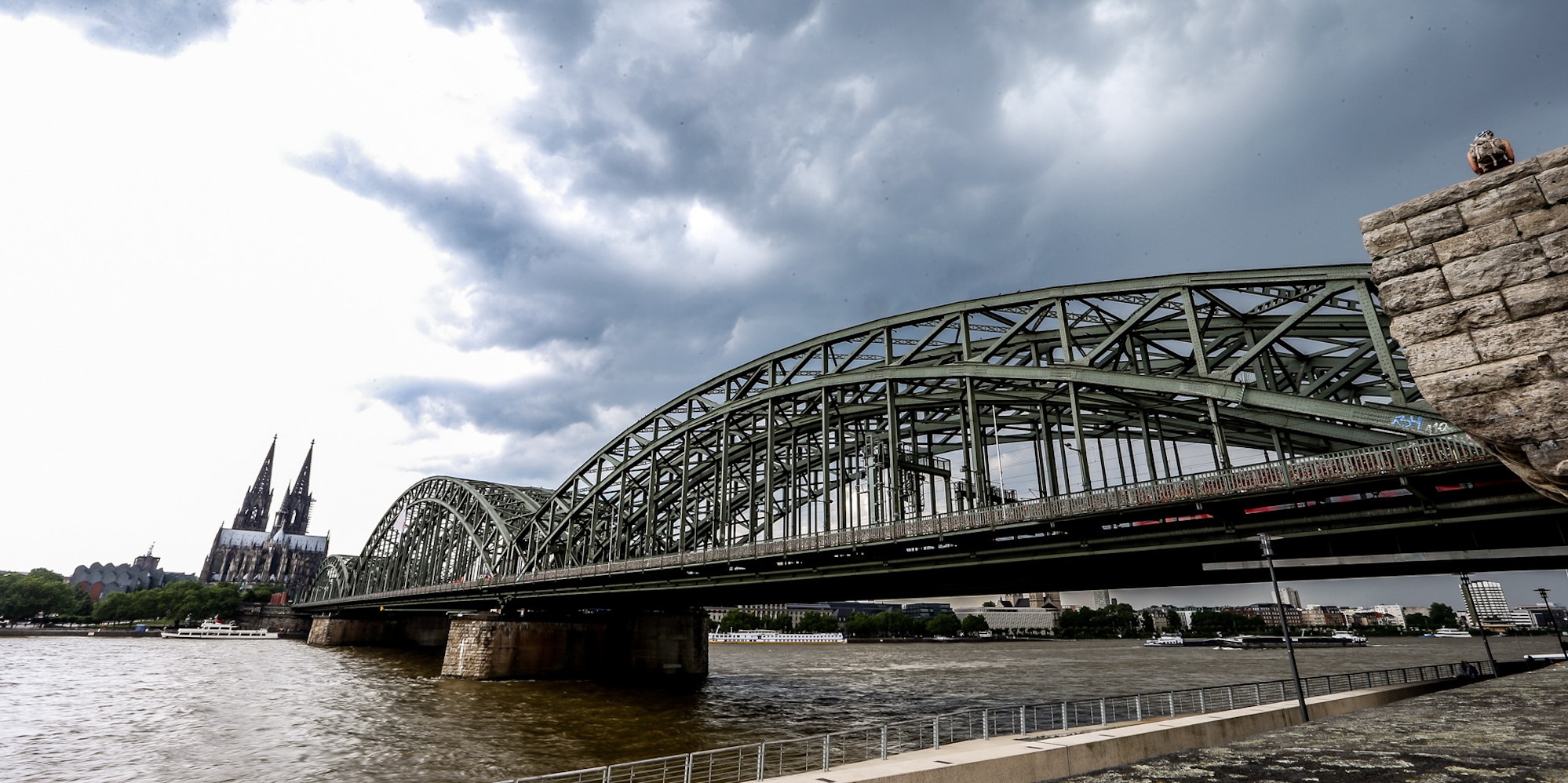 20160607_RSKUNW_0142