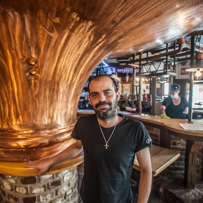 ulte-Brauerei-gastro-leverkusen-ALF_4815