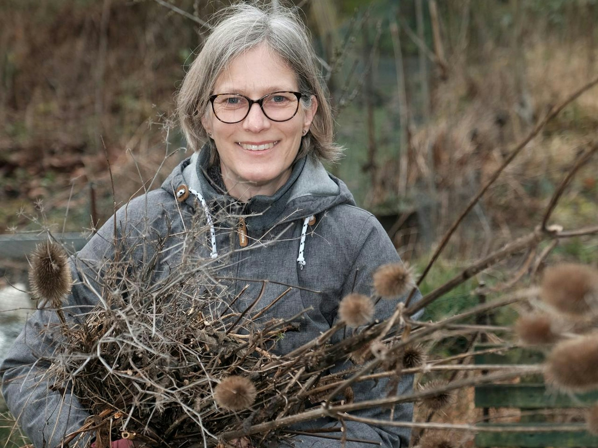 Ina Garten März 20200305max-garten27