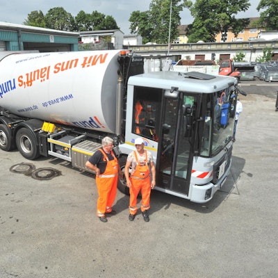 Avea-Muellwagen-7492_Kopie