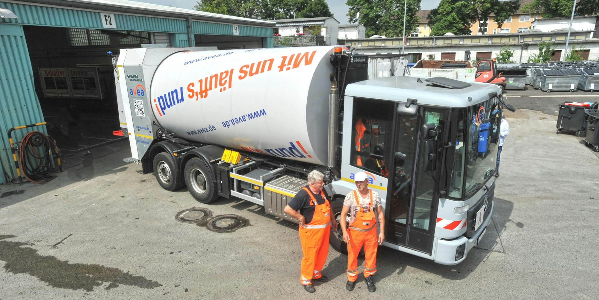 Avea-Muellwagen-7492_Kopie