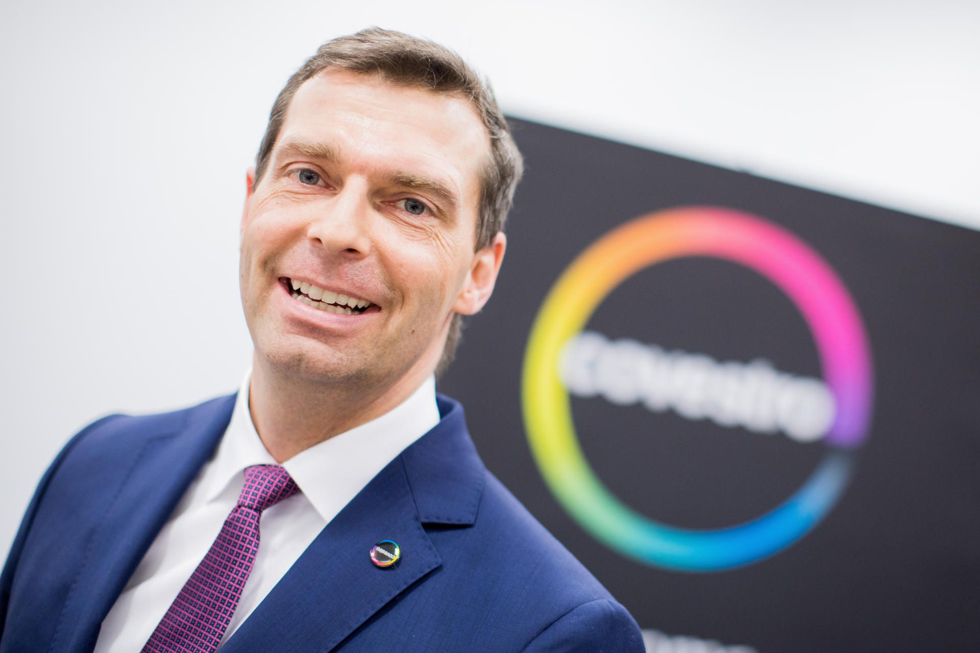 Covestro_AG_Markus_Steilemann
