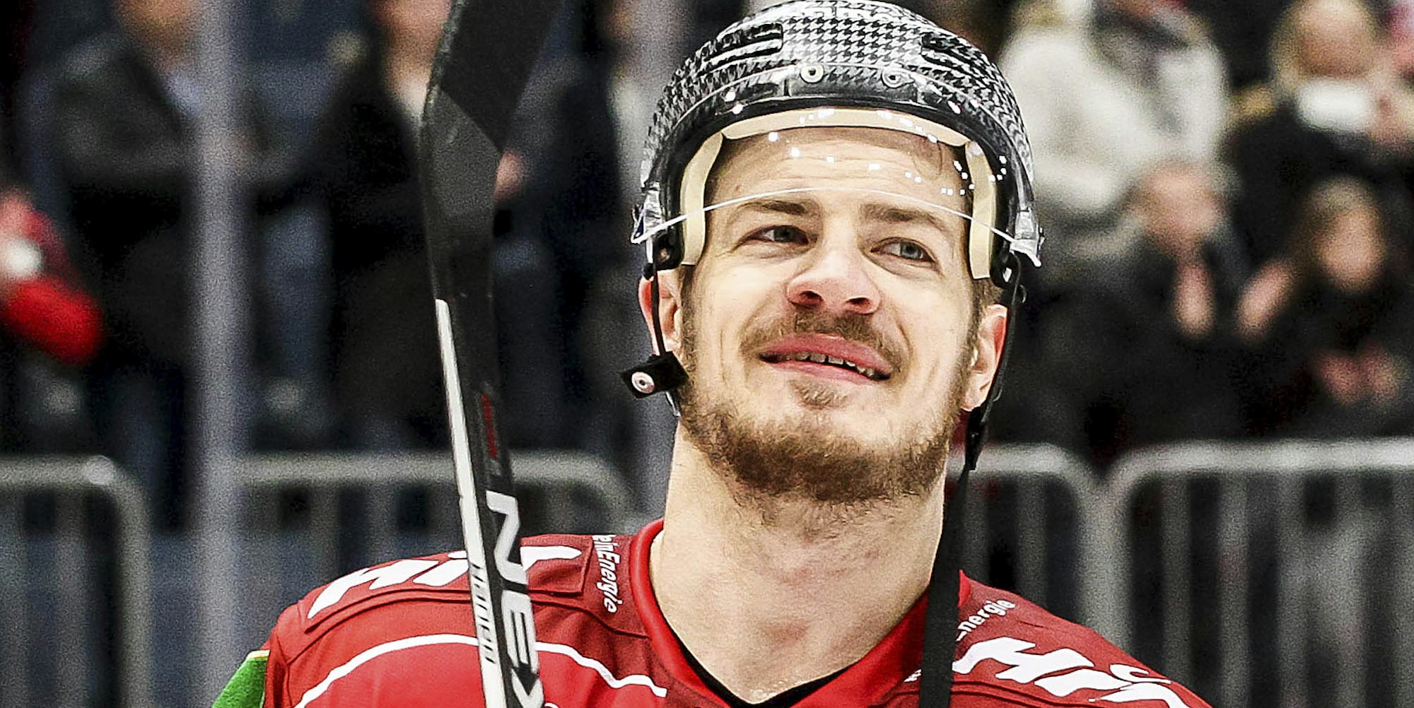 Moritz Müller