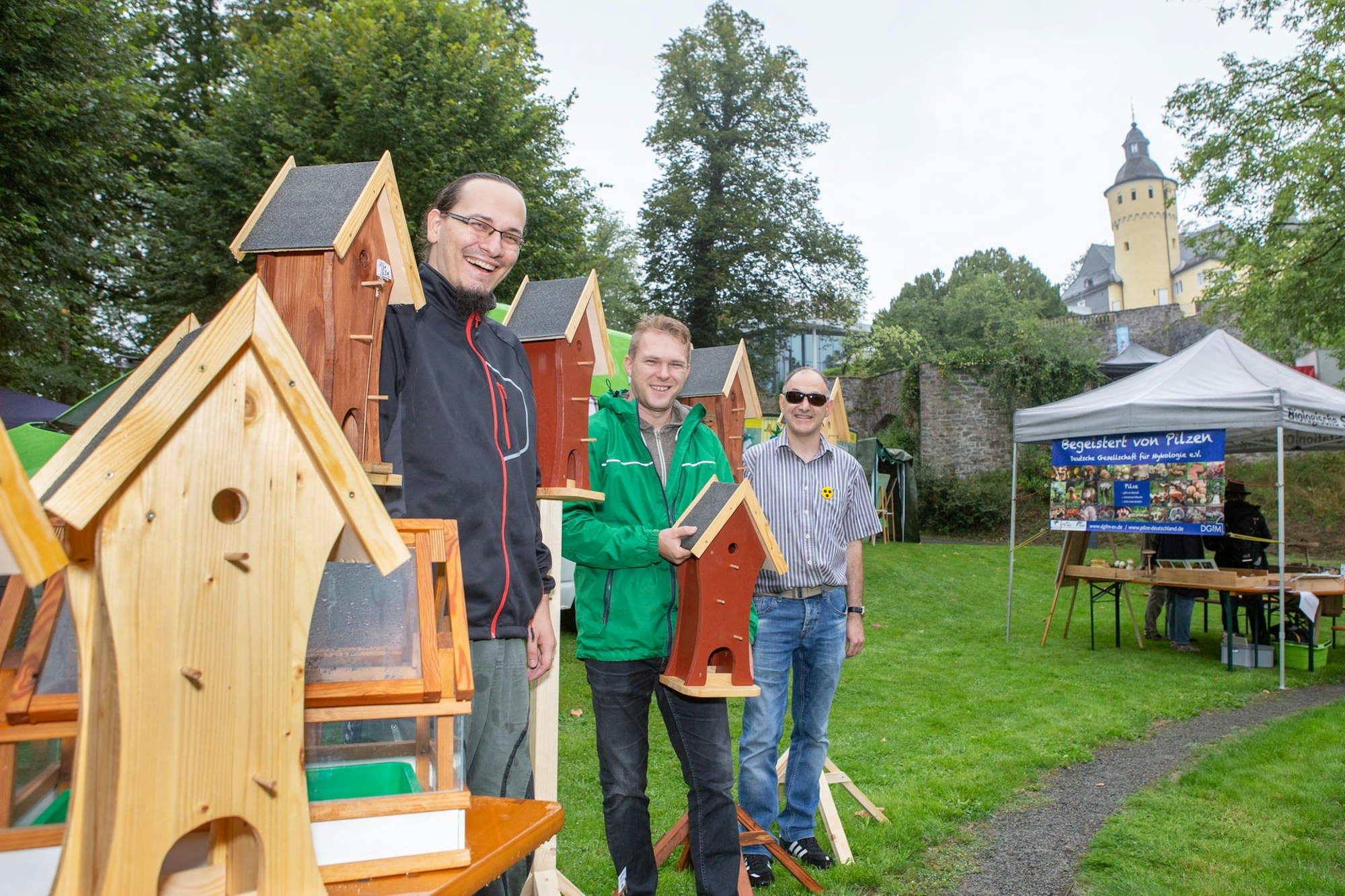 Bergischer-Landschaftstag_1