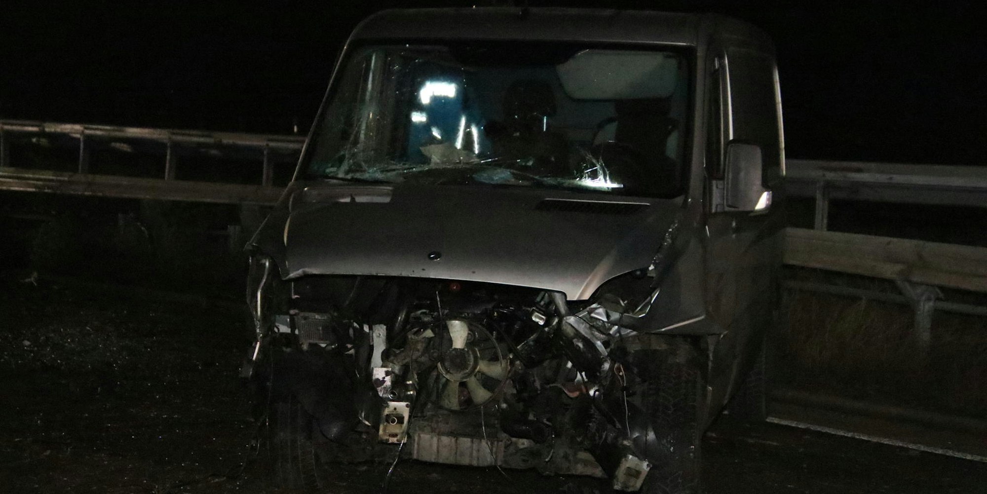 A555_Unfall_25012020