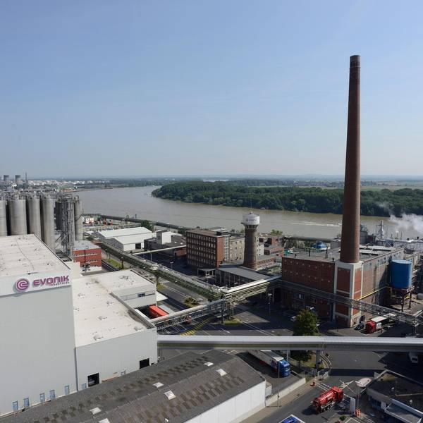 Evonik_Wesseling_161
