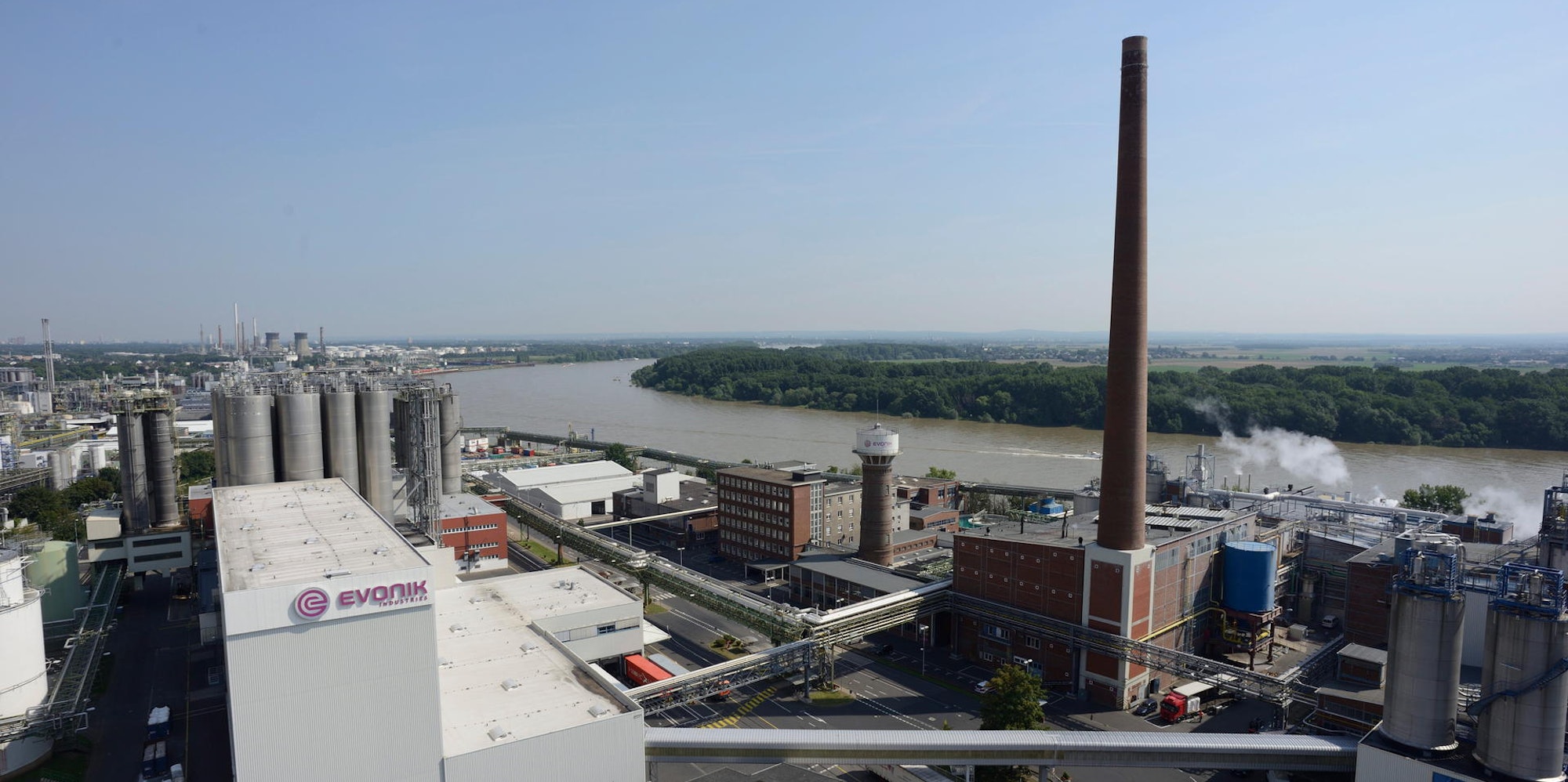 Evonik_Wesseling_161