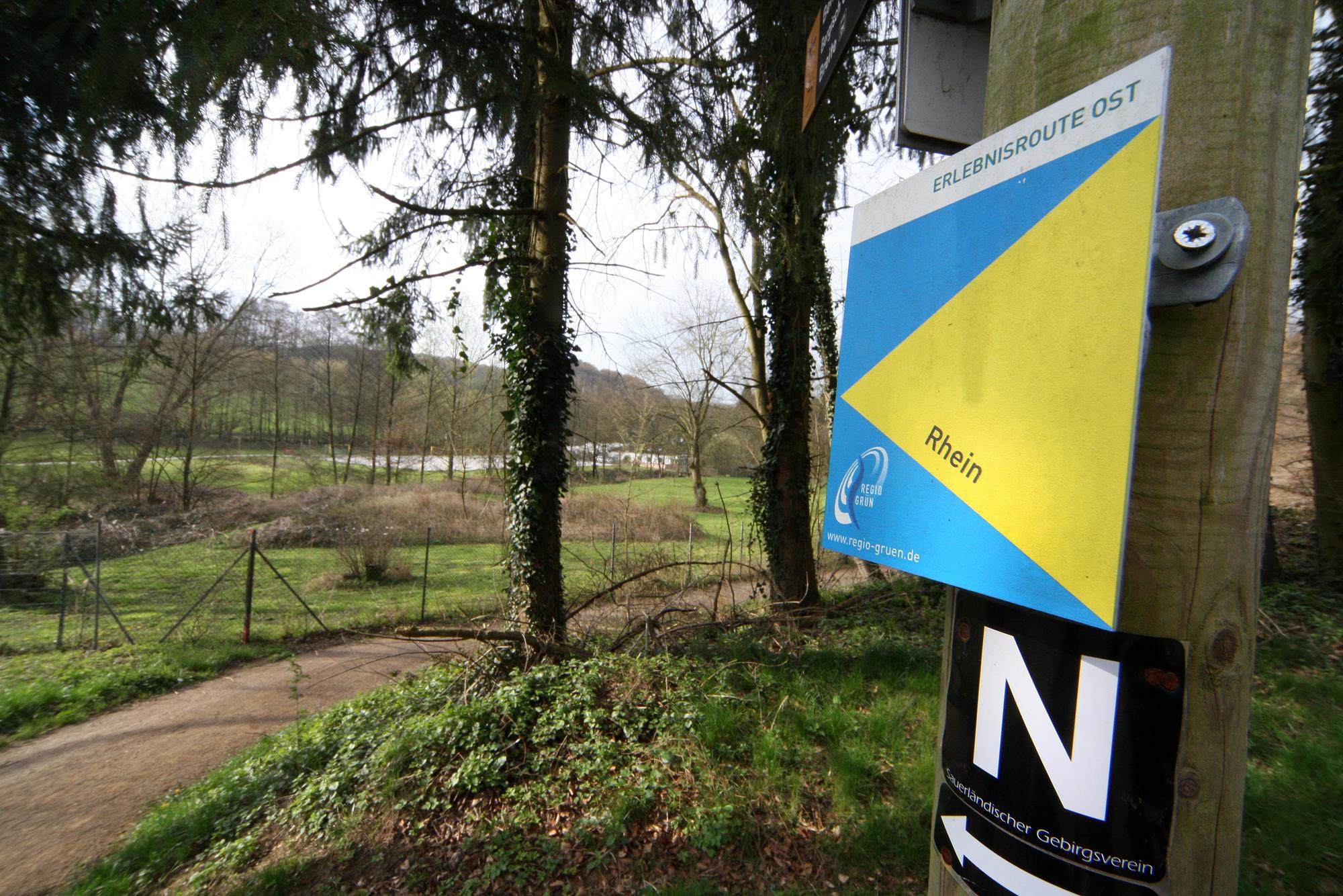 BG_Strundeweg_0322