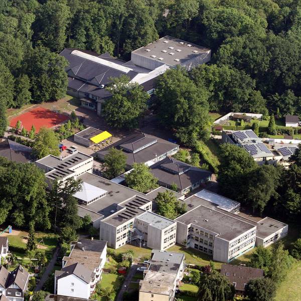 Schulzentrum_Odenthal
