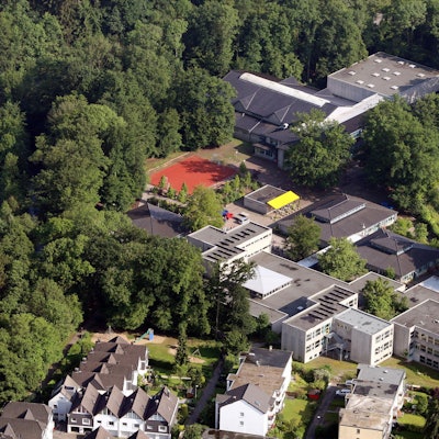 Schulzentrum_Odenthal