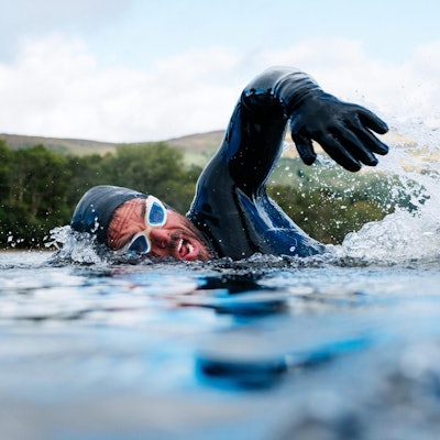 Loch Ness Schwimmer dpa 240922