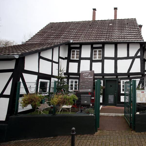 27012020_Daisys_10_MartinaGoyert_Tearoom