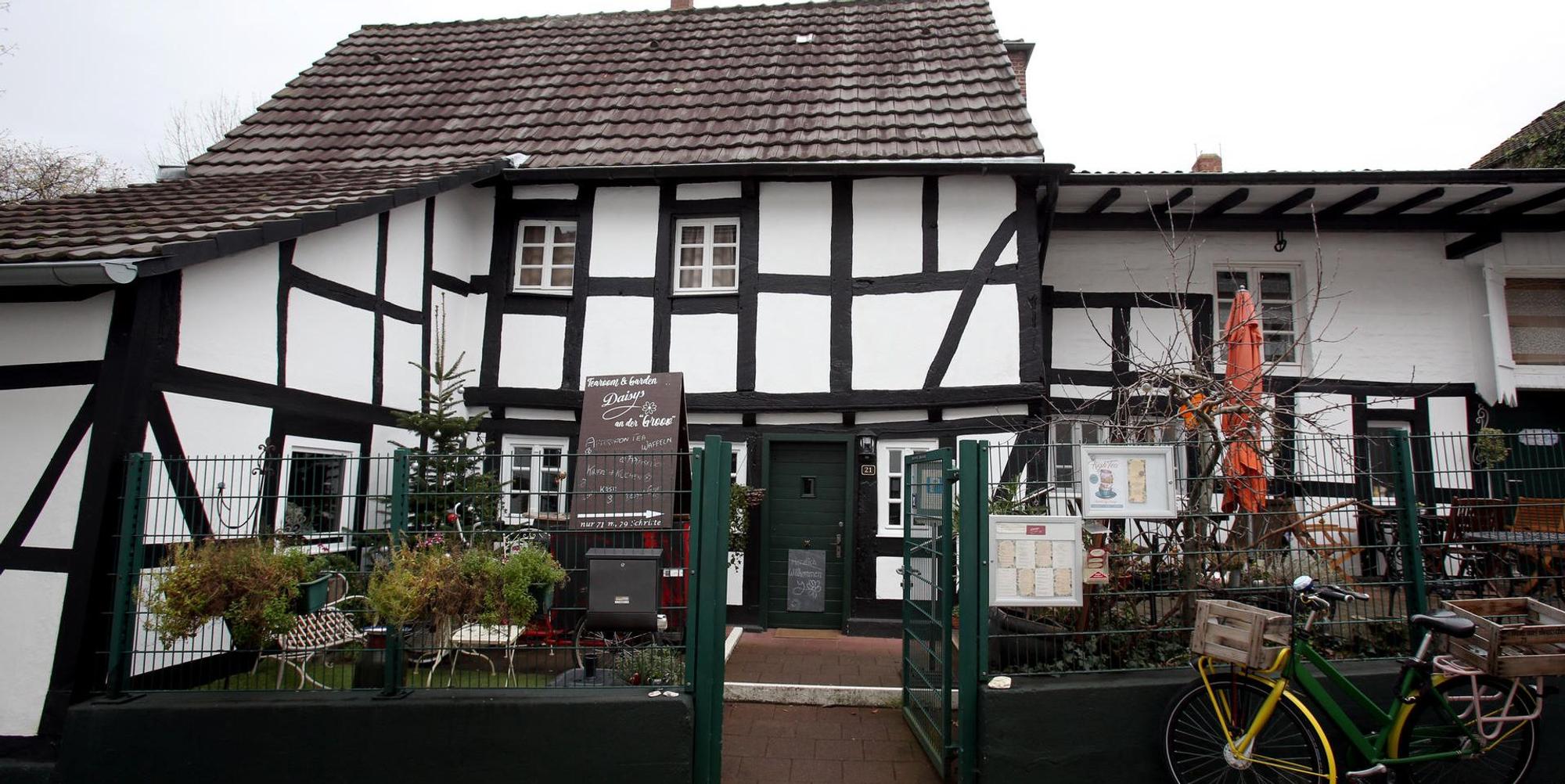 27012020_Daisys_10_MartinaGoyert_Tearoom