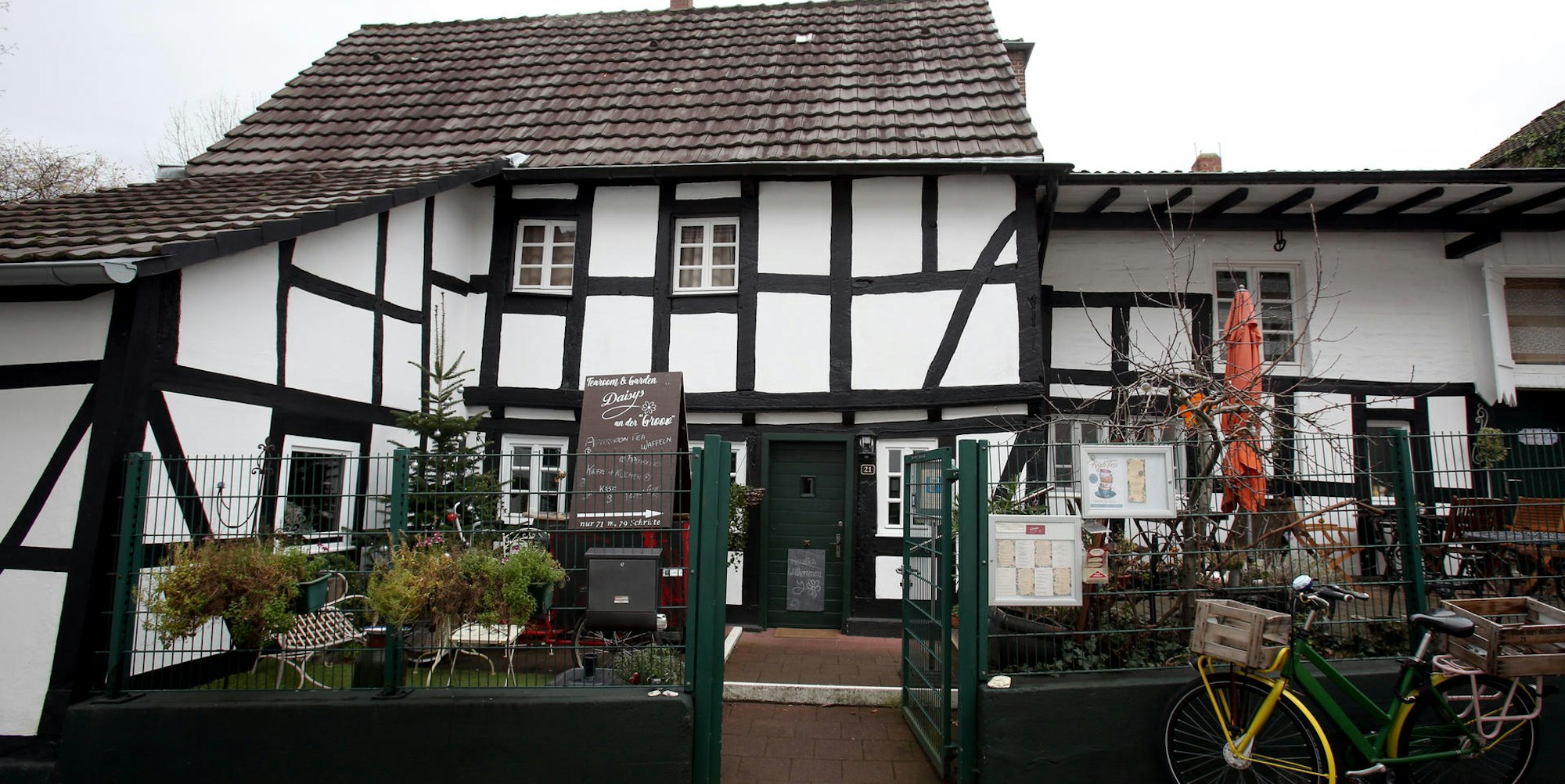 27012020_Daisys_10_MartinaGoyert_Tearoom