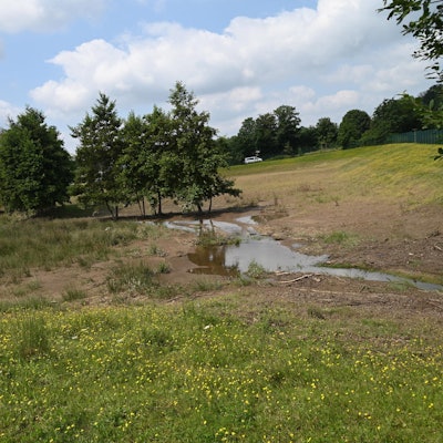 Hebborner Bach 1 200721