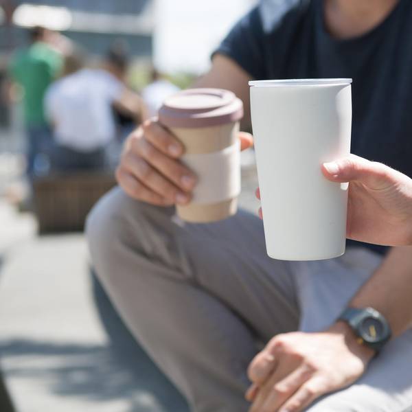 Mehrwegbecher_Header