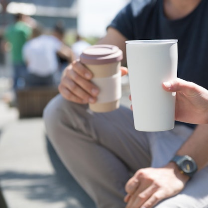 Mehrwegbecher_Header