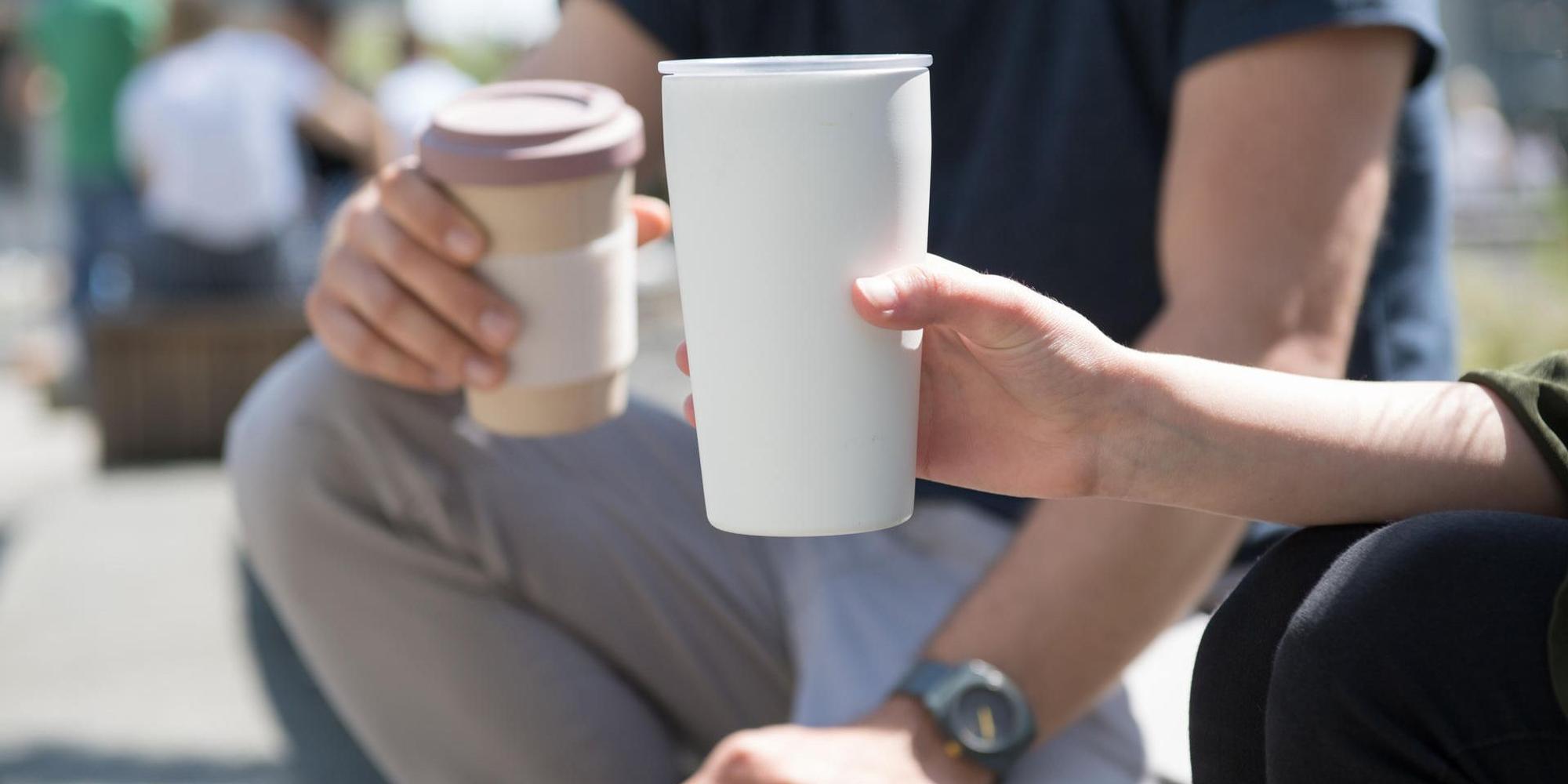 Mehrwegbecher_Header