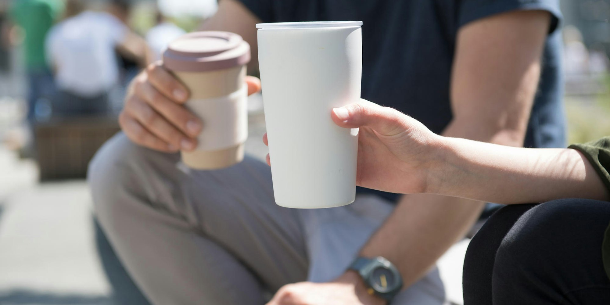 Mehrwegbecher_Header