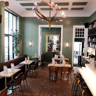 20200617-MAX-gastromaher-02