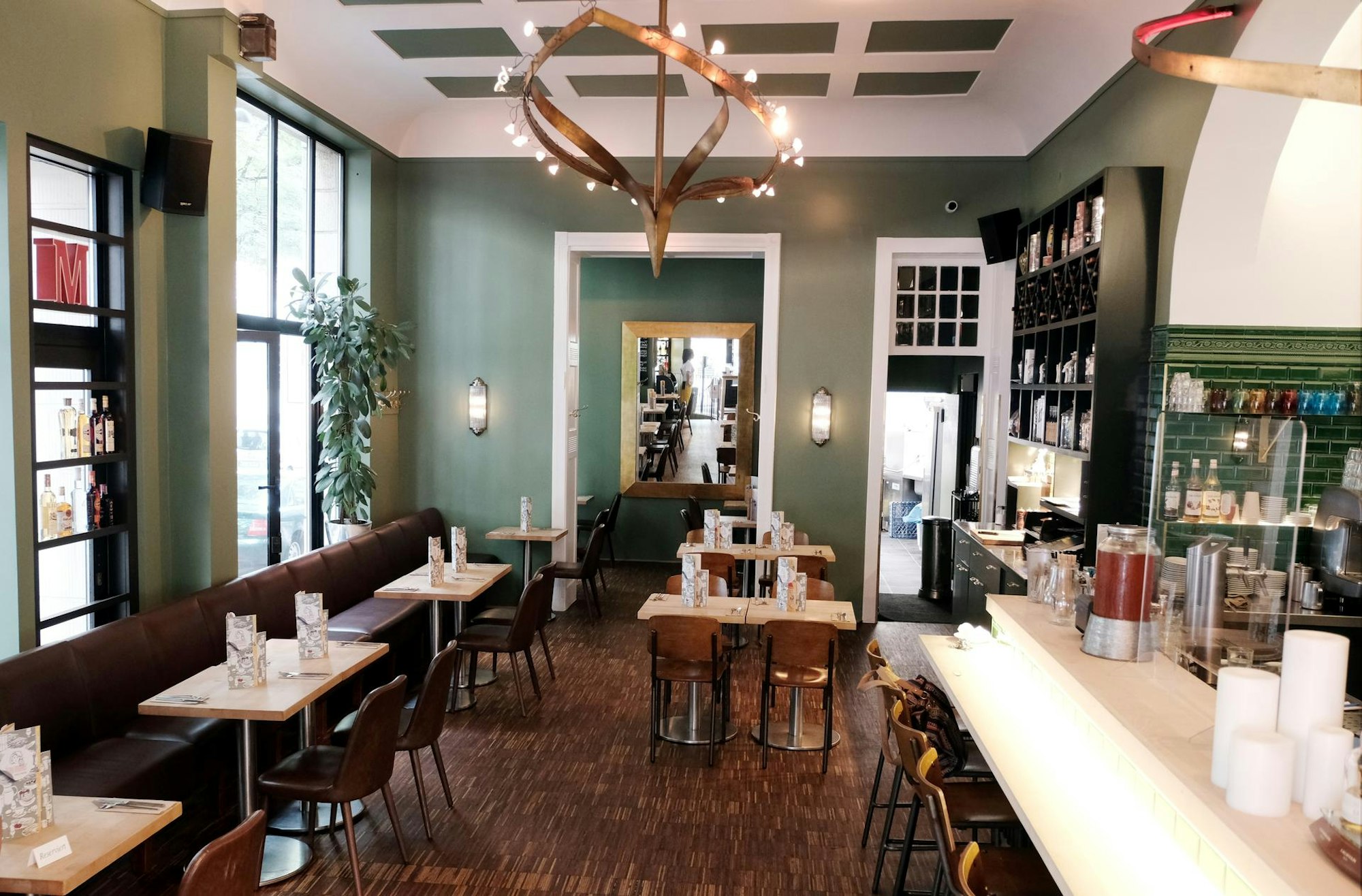 20200617-MAX-gastromaher-02