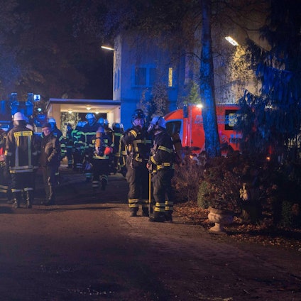 brand kalenberg