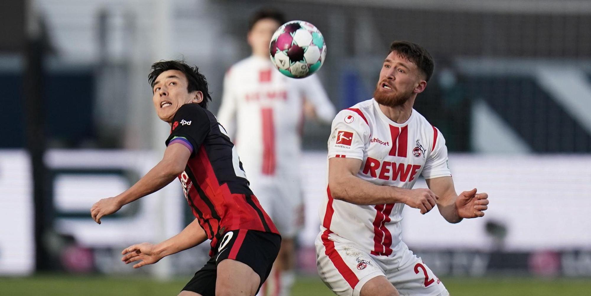 fc hasebe