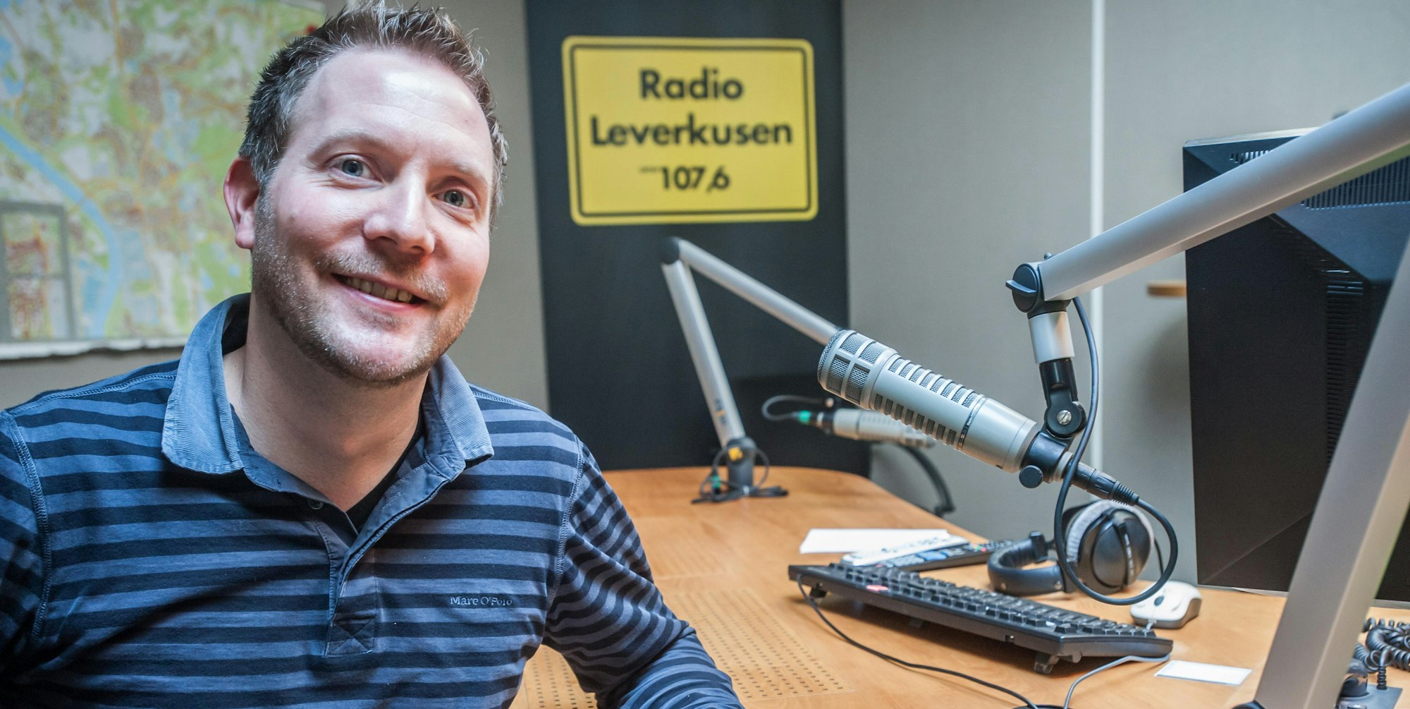 leverkusen-hambuechen-daniel_ALF_6815