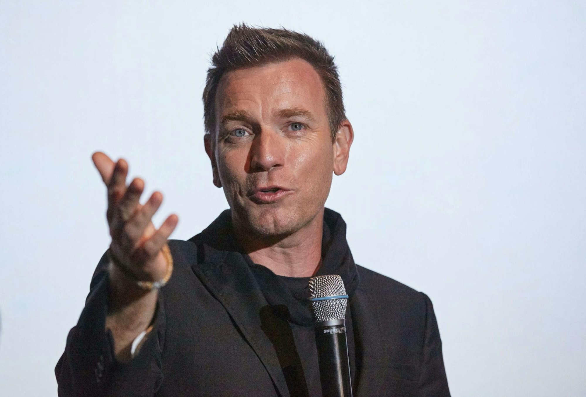 ewan mcgregor