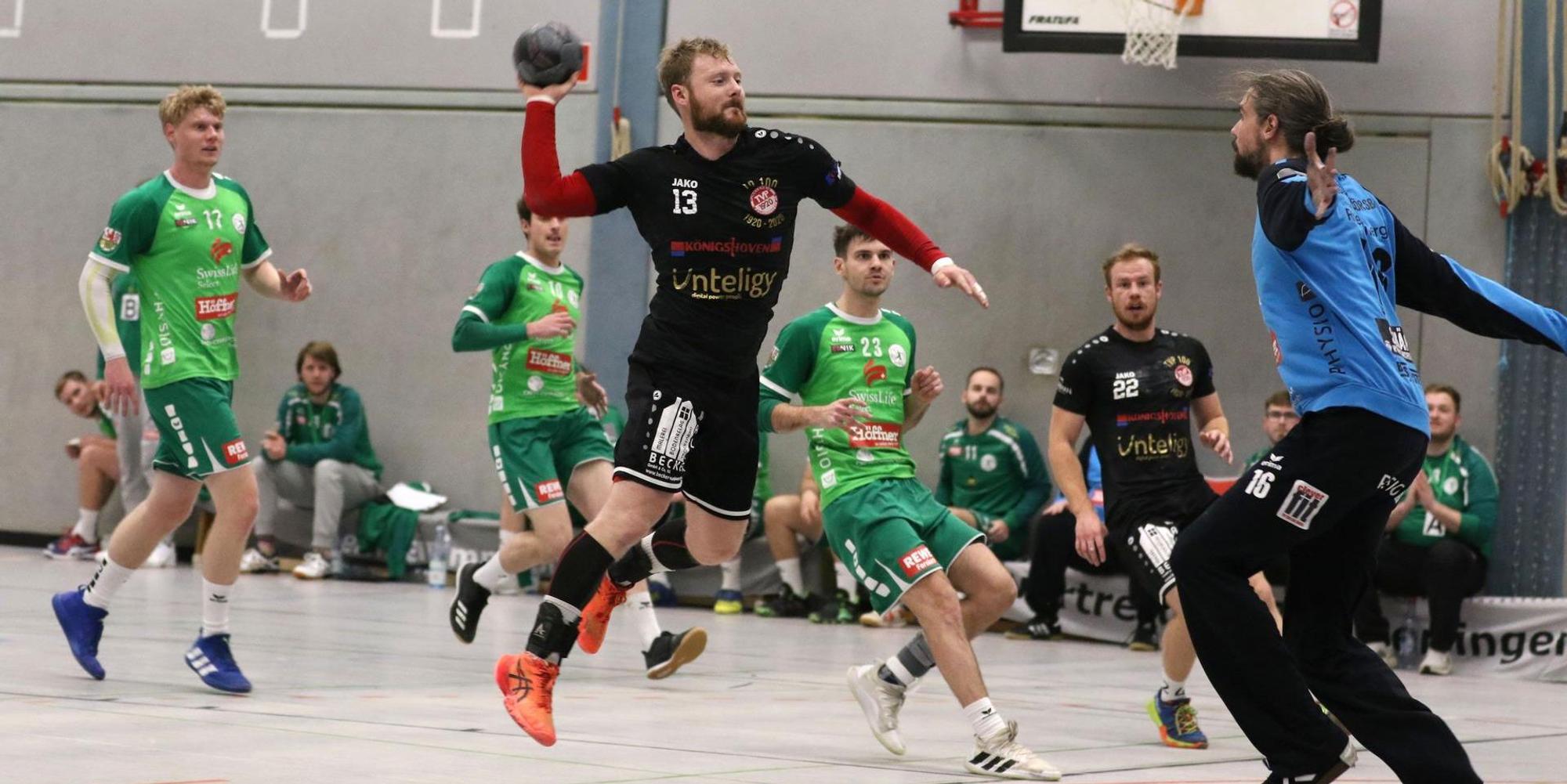 Neuer Inhalt
