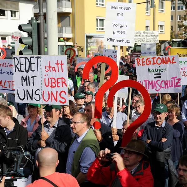 Bauerndemo_Bonn1