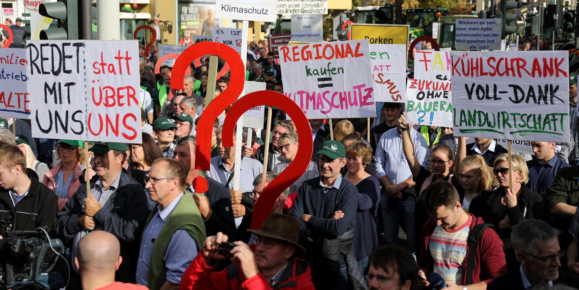 Bauerndemo_Bonn1